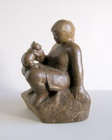 /album/anno-1998/ragazza-con-gattino-pietra-pece-cm-36x24x22-2007-jpg/